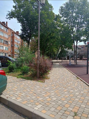 Продам многокомнатную квартиру, Ленина ул, 4, Апшеронск г