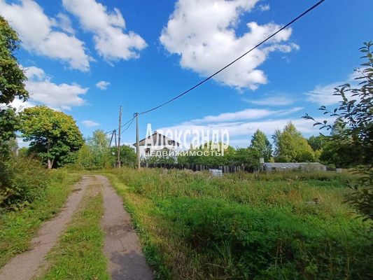 Продам дом, Новинская ул, Кондратьевская тер., 10 км от города