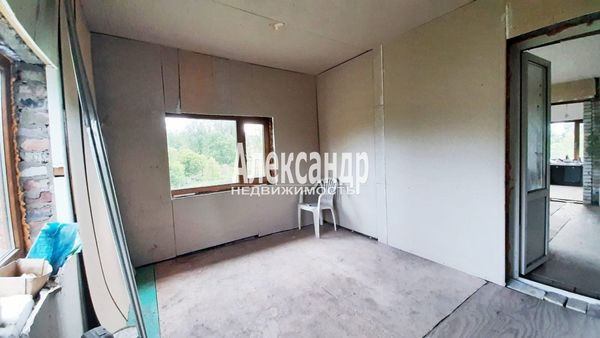 Продам дом, Новинская ул, Кондратьевская тер., 10 км от города