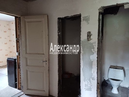 Продам дом, Новинская ул, Кондратьевская тер., 10 км от города