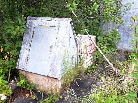 Продам дом, Новинская ул, Кондратьевская тер., 10 км от города