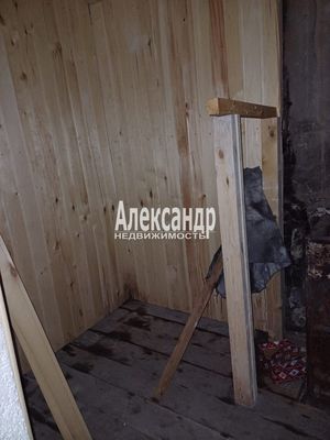 Продам дом, Новинская ул, Кондратьевская тер., 10 км от города