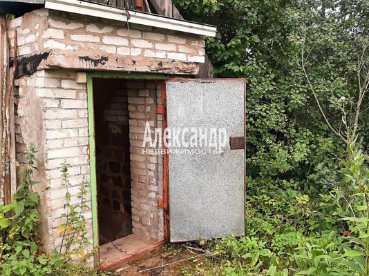 Продам дом, Новинская ул, Кондратьевская тер., 10 км от города