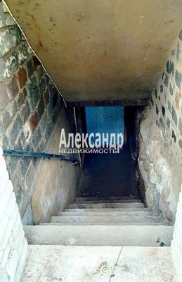 Продам дом, Новинская ул, Кондратьевская тер., 10 км от города