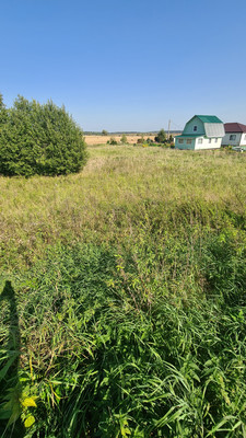 Продам участок 15 соток, ИЖС, Старые Бегуницы д, 0 км от города