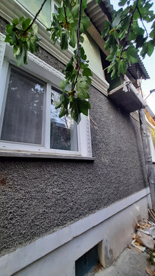 Продам дом, Речная ул, 117, Бахчисарай г, 0 км от города