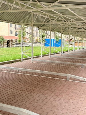 Продам однокомнатную (1-комн.) квартиру, Шогенова ул, 552к44, Нальчик г