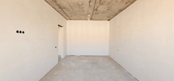 Продам однокомнатную (1-комн.) квартиру, Шогенова ул, 552к44, Нальчик г