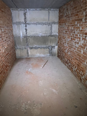 Продам однокомнатную (1-комн.) квартиру, Шогенова ул, 552к44, Нальчик г