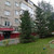Продам трехкомнатную (3-комн.) квартиру, Карла Маркса ул, 1ка, Ишим г