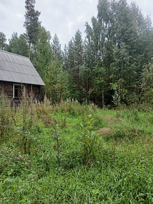 Продам участок 10 соток, ИЖС, Корткерос с, 0 км от города