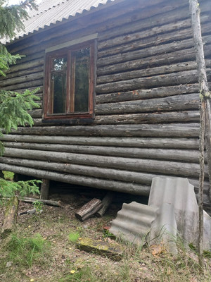 Продам участок 10 соток, ИЖС, Корткерос с, 0 км от города