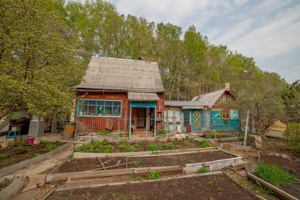 Продам дачу, Прохладное тер. ДНТ, 0 км от города