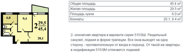 Продам двухкомнатную (2-комн.) квартиру, Козихинский Б. пер, 3, Москва г