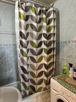 Продам трехкомнатную (3-комн.) квартиру, Кузнецкстроевский (Центральный р-н) пр-кт, 22, Новокузнецк г