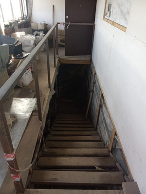 Продам коммерческое помещение 254 м2, Лесопарковая ул, 68, Сыктывкар г