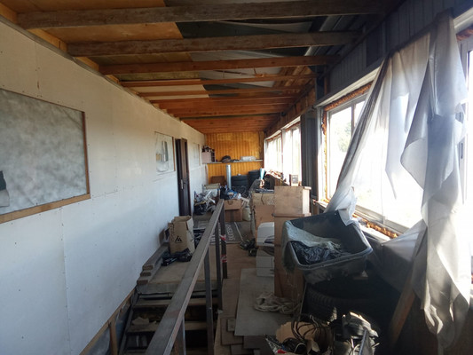 Продам коммерческое помещение 254 м2, Лесопарковая ул, 68, Сыктывкар г