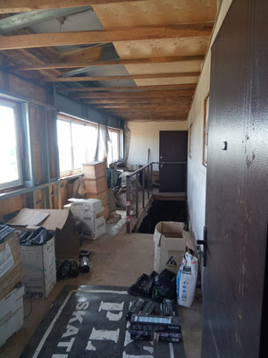 Продам коммерческое помещение 254 м2, Лесопарковая ул, 68, Сыктывкар г