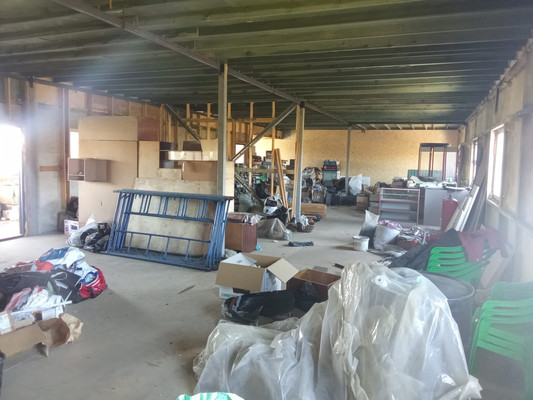 Продам коммерческое помещение 254 м2, Лесопарковая ул, 68, Сыктывкар г