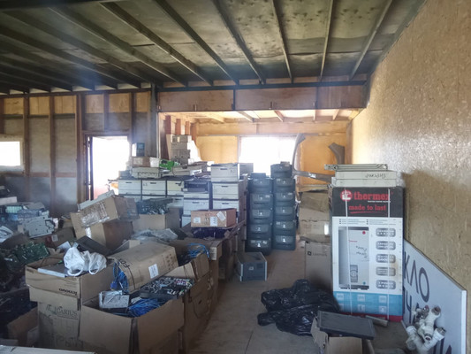 Продам коммерческое помещение 254 м2, Лесопарковая ул, 68, Сыктывкар г