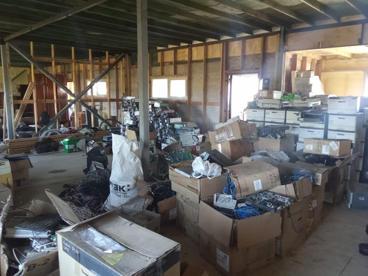 Продам коммерческое помещение 254 м2, Лесопарковая ул, 68, Сыктывкар г