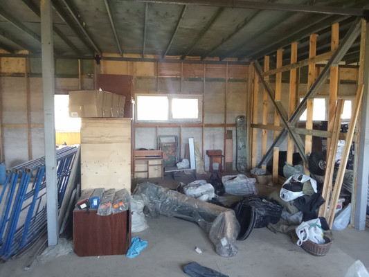 Продам коммерческое помещение 254 м2, Лесопарковая ул, 68, Сыктывкар г