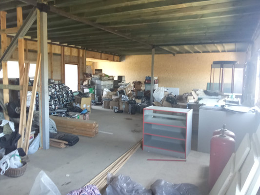 Продам коммерческое помещение 254 м2, Лесопарковая ул, 68, Сыктывкар г