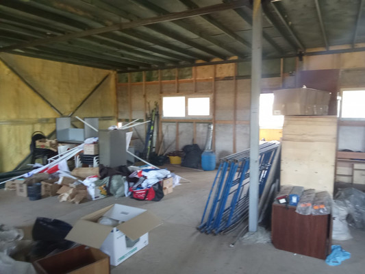 Продам коммерческое помещение 254 м2, Лесопарковая ул, 68, Сыктывкар г