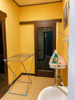 Продам гостиницу 75,5 м2, Право-Булачная ул, 7, Казань г