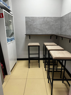 Продам гостиницу 75,5 м2, Право-Булачная ул, 7, Казань г