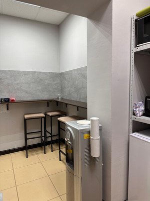 Продам гостиницу 75,5 м2, Право-Булачная ул, 7, Казань г