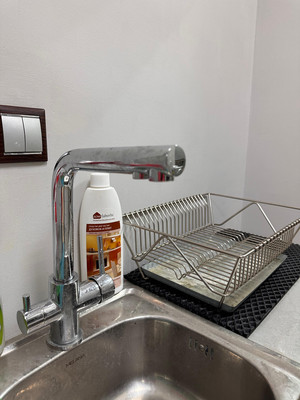 Продам гостиницу 75,5 м2, Право-Булачная ул, 7, Казань г