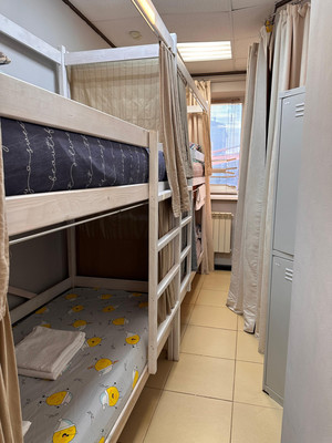 Продам гостиницу 75,5 м2, Право-Булачная ул, 7, Казань г