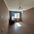 Продам трехкомнатную (3-комн.) квартиру, Винодела Егорова ул, 15, Массандра пгт