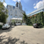 Продам коммерческое помещение 305 м2, Каланчевская ул, 14с1, Москва г