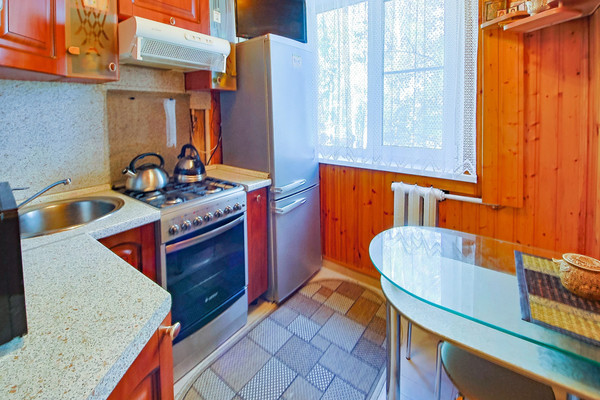 Продам двухкомнатную (2-комн.) квартиру, Маршала Жукова ул, 169, Сырьево д