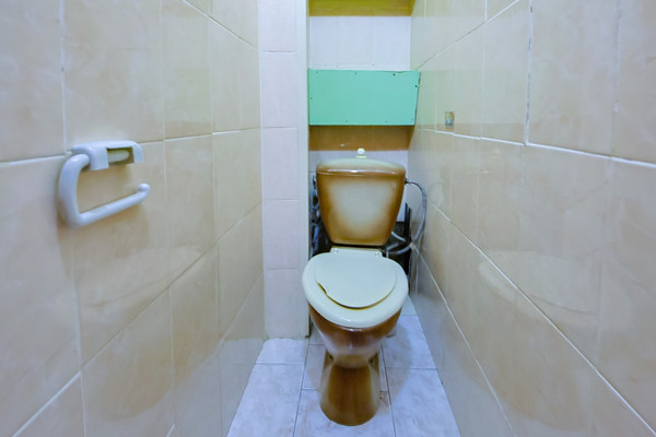Продам двухкомнатную (2-комн.) квартиру, Маршала Жукова ул, 169, Сырьево д