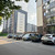 Продам коммерческое помещение 90,5 м2, Еловая аллея ул, 9, Калининград г