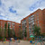 Продам трехкомнатную (3-комн.) квартиру, Туполева ул, 3в, Воронеж г