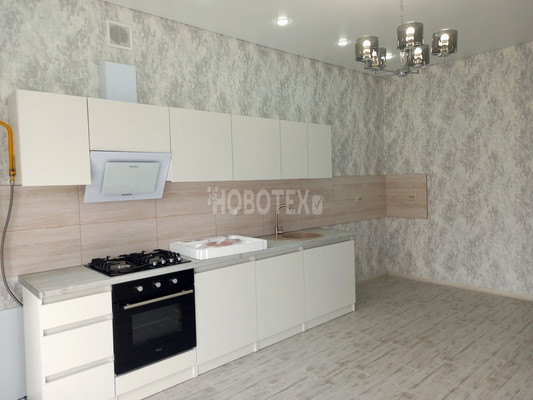 Продам дом, Севастопольская ул, 40А, Абинск г, 0 км от города