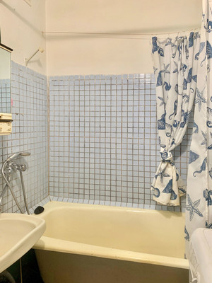 Сдам комнату в 2-комн. квартире, Кораблестроителей ул, 42к1, Санкт-Петербург г