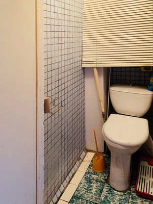 Сдам комнату в 2-комн. квартире, Кораблестроителей ул, 42к1, Санкт-Петербург г