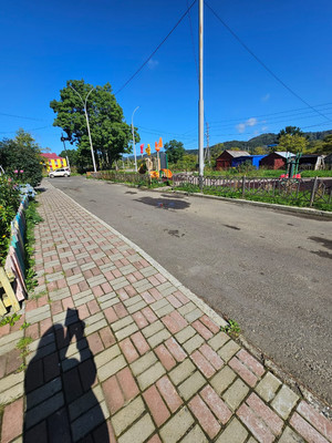 Продам однокомнатную (1-комн.) квартиру, Кирпичная ул, 4А, Горнозаводск с