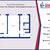 Продам двухкомнатную (2-комн.) квартиру, Ленинградская ул, 2, Ласанен п