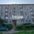 Продам двухкомнатную (2-комн.) квартиру, Ленинградская ул, 2, Ласанен п