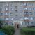 Продам двухкомнатную (2-комн.) квартиру, Ленинградская ул, 2, Ласанен п