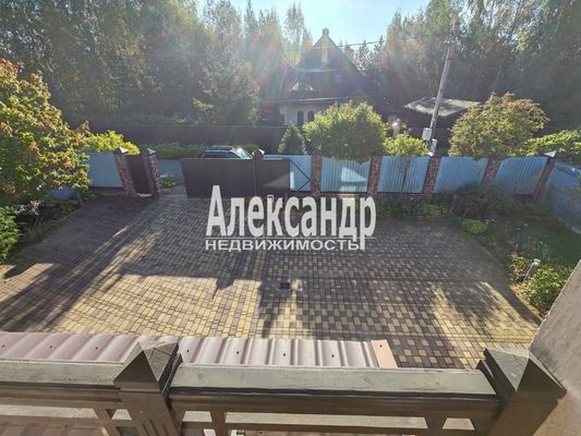 Сдам коттедж в поселке СНТ Осинка, 40, Феникс снт, 20 км от города