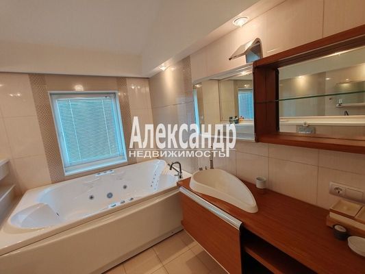 Сдам коттедж в поселке СНТ Осинка, 40, Феникс снт, 20 км от города