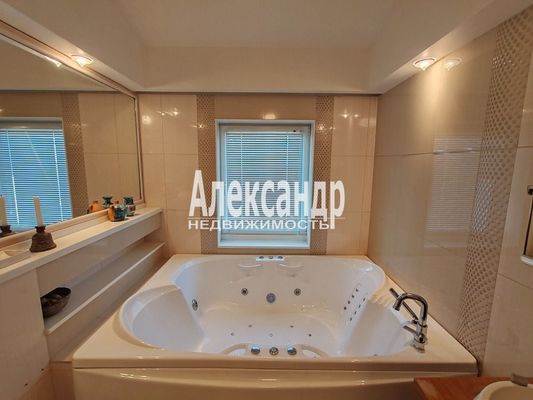 Сдам коттедж в поселке СНТ Осинка, 40, Феникс снт, 20 км от города