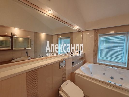 Сдам коттедж в поселке СНТ Осинка, 40, Феникс снт, 20 км от города